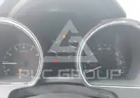 2008 Toyota Highlander фото