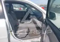 2008 Toyota Highlander фото