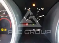 2008 Toyota Highlander фото