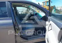 2008 Toyota Highlander фото