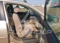 2008 Toyota Highlander фото
