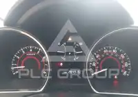2008 Toyota Highlander фото