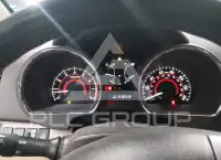 2008 Toyota Highlander фото