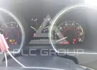 2008 Toyota Highlander фото