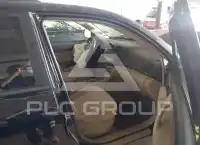 2008 Toyota Highlander фото