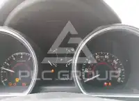 2008 Toyota Highlander фото