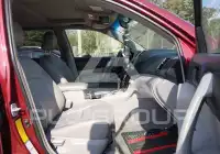 2008 Toyota Highlander фото