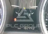 2008 Toyota Highlander фото