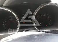 2008 Toyota Highlander фото