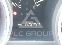 2008 Toyota Highlander фото