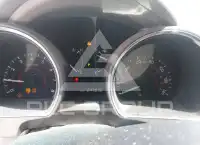 2008 Toyota Highlander фото