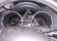 2008 Toyota Highlander фото