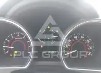 2008 Toyota Highlander фото