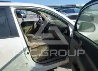 2008 Toyota Highlander фото