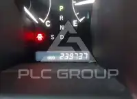 2008 Toyota Highlander фото
