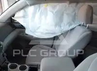 2008 Toyota Highlander фото