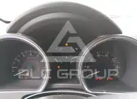 2008 Toyota Highlander фото