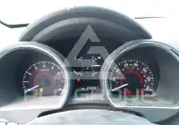2008 Toyota Highlander фото