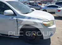 2008 Toyota Highlander фото