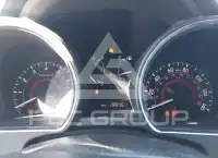 2008 Toyota Highlander фото