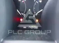 2008 Toyota Highlander фото