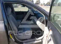 2008 Toyota Highlander фото
