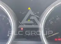 2008 Toyota Highlander фото