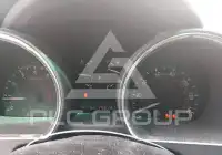 2008 Toyota Highlander фото