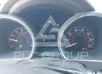 2008 Toyota Highlander фото
