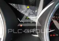 2008 Toyota Highlander фото