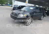 2008 Toyota Highlander photo