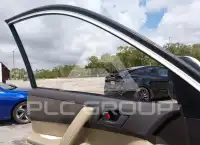 2008 Toyota Highlander фото