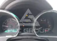 2008 Toyota Highlander фото