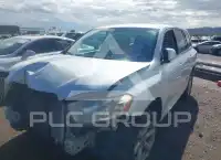 2008 Toyota Highlander фото