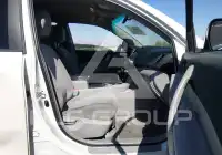 2008 Toyota Highlander фото