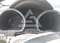 2008 Toyota Highlander фото