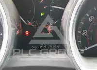 2008 Toyota Highlander фото