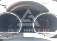 2008 Toyota Highlander фото