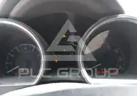 2008 Toyota Highlander фото