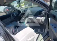 2008 Toyota Highlander фото