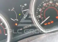 2008 Toyota Highlander фото