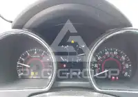 2008 Toyota Highlander фото