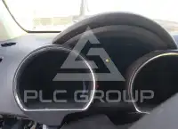 2008 Toyota Highlander фото