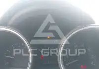 2008 Toyota Highlander фото
