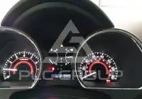 2008 Toyota Highlander фото