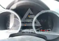 2008 Toyota Highlander фото