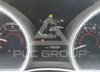 2008 Toyota Highlander фото