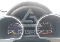 2008 Toyota Highlander фото