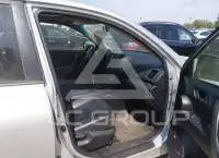 2008 Toyota Highlander фото