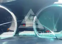 2008 Toyota Highlander фото